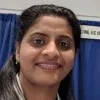 Deepa Vadakkan