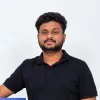 Gangadhara