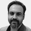Aleem Bhutta