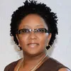Rolanda Horton