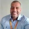 Leonardo Bispo Chaves