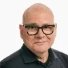 Rich Neimand