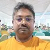 Parna Ghosh