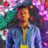 Rai Abhishek Surendra