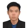 Jacob Ooi Ting Woo