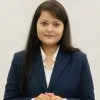 Anshika Tripathi