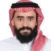 Sultan Khayyat
