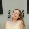 Anne Frazier