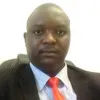 Nkole Mwansa