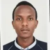 Daniel Magothe