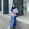 Ain Syahida