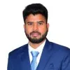 Aiyaz Husain