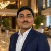 Ruthvik Srikanth Rao