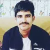 Ajay Yadav