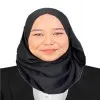 Nurul Aina