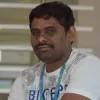 Chandrasekhar