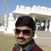 Naga Raghu