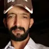M Rashid Arif Khan Arif Khan