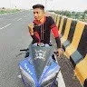 aakash tandulkar