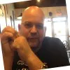 Jeff Bartz