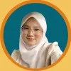 Solehah Othman