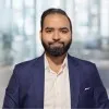 Saurabh Mutreja