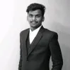 Venkatesh Thammenenni