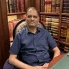 Anand Rangarajan