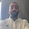 Tamim EL LAOUZI