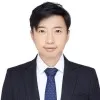 Shuo Wang