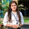 Priya Rao