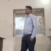 Binod Chandra Nayak
