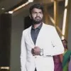 Pruthviraj