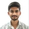 Jeevanantham