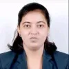 Sayali Maral