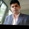 Ajeet Kumar