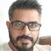 Gaurav Singh