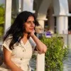 Shalini