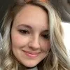 Sarah Hennesay