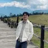 Bin Xu