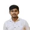 Sasikumar