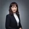 Emily Sung