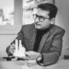 Sachin Mulay