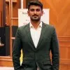 jayanth Naik