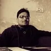 Bhupendra Singh Solanki