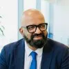 Sajan Abdullah