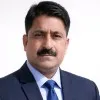Arvind Mishra