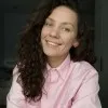 Yuliya Semeiko