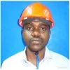 Enoch Mainek Ronoh Kipruto
