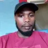 Abedneco Kitele